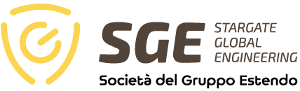Sistema di Gestione Estendo